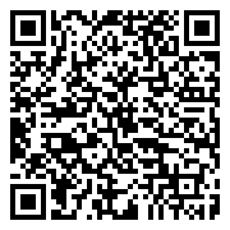 QR Code de Nikola House