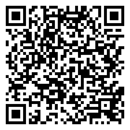 QR Code de Parco BÃ¶blingen
