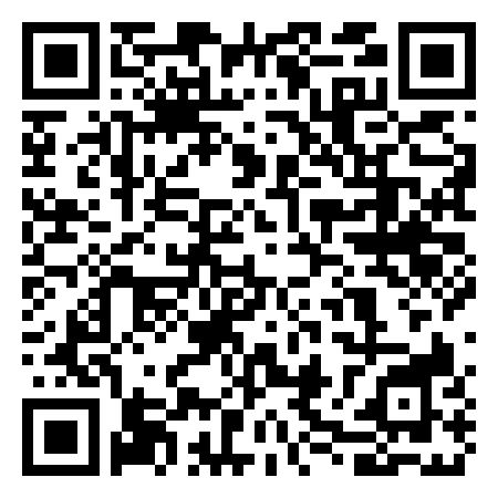 QR Code de Ballymoney Oval Carpet Racers