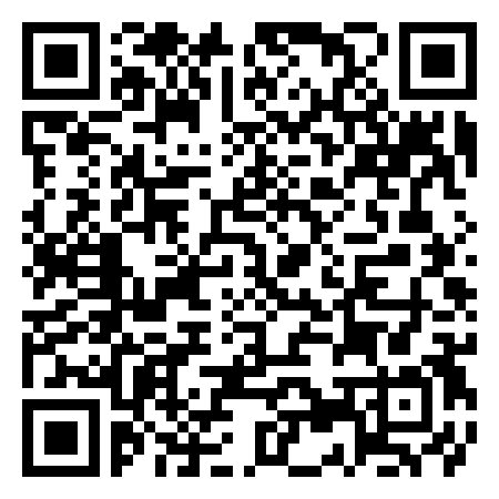 QR Code de Aboriginal Art Galerie Bähr