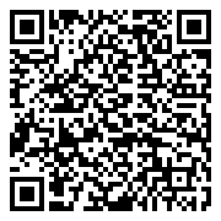 QR Code de Table d'orientation de la Croix du Castellas