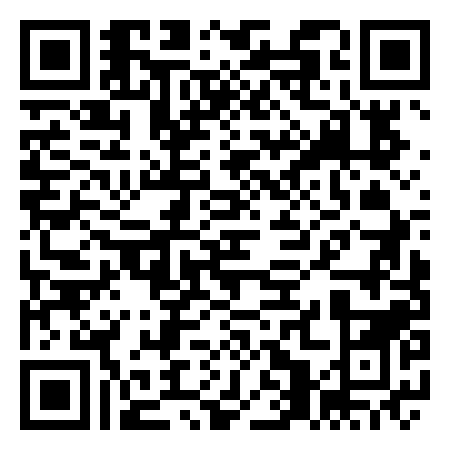 QR Code de Castle Bingo Corby