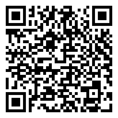 QR Code de House Vanoise