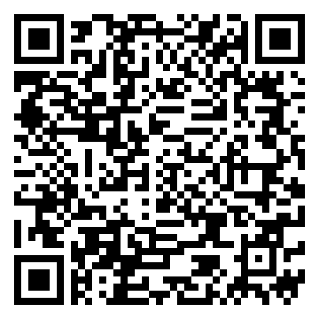 QR Code de Associazione 'La Rosa Bianca'