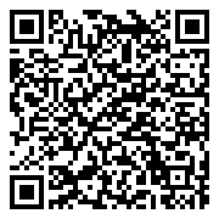 QR Code de Cinema Teatro Norba