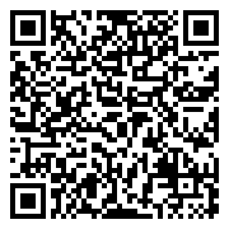 QR Code de Château fort de Rambures