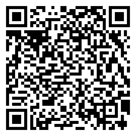 QR Code de Las aventuras de la ratona