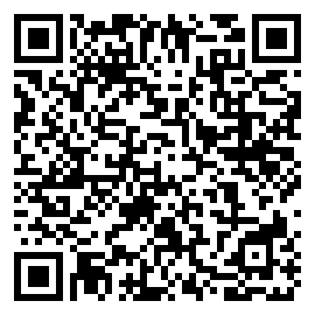 QR Code de Statue of Byrhtnoth