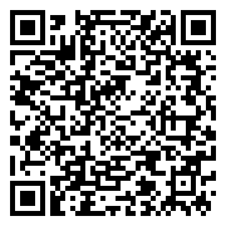 QR Code de Studio D'Arte Moderna Il Fiore Di Diolaiuti Alberto &C.S.A.S.