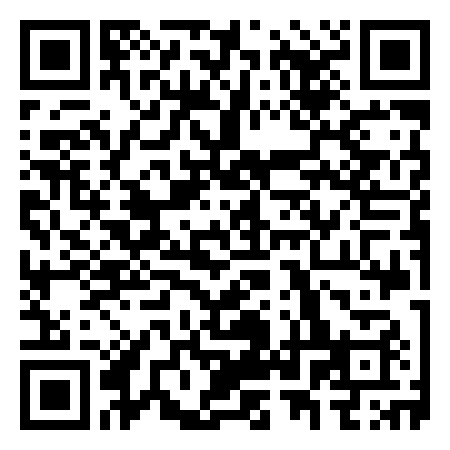 QR Code de Saut de la rivière de Rupit