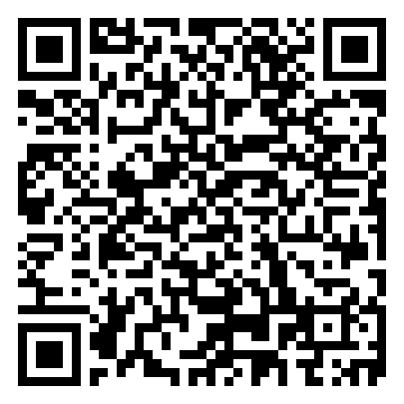 QR Code de Promenoir Jersey
