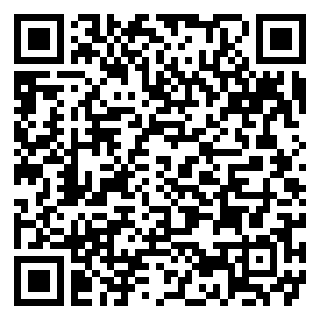 QR Code de Belvedere Loggia di Pilato