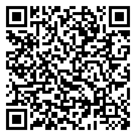 QR Code de Bruno Gartenbau