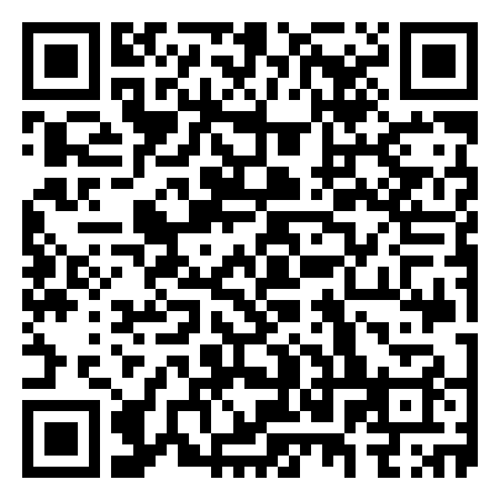 QR Code de Paris info tourisme