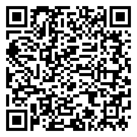 QR Code de Dorfplatz