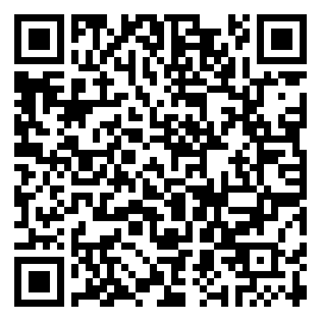 QR Code de Circolo Culturale Ricreativo Il Gabbiano