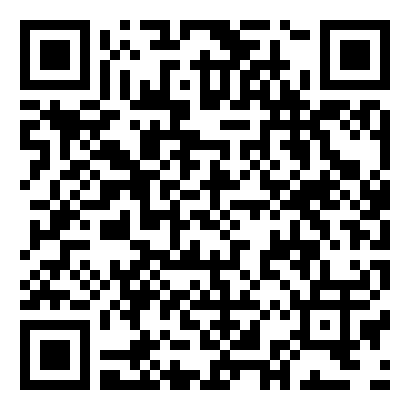 QR Code de Plaça de l'Oca