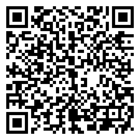 QR Code de Église de la Madeleine