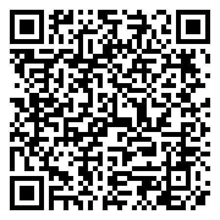 QR Code de Stèle du pilote P/O R.D Davidson