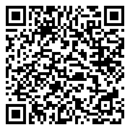 QR Code de Stadio "Parco XXV Aprile" - Loc. Casone - Cannara (PG)