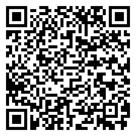 QR Code de Park & â€‹â€‹Ride Olympiaworld