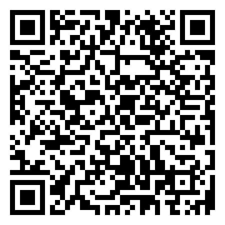 QR Code de Ufficio Turistico Torre Pellice