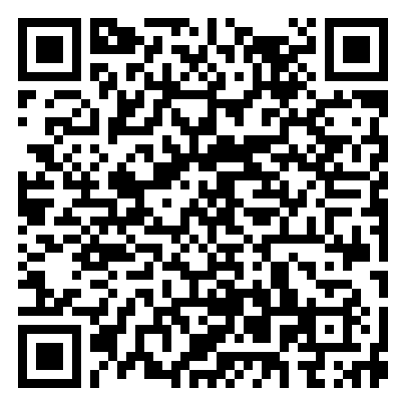 QR Code de Monument Jean de Selys Longchamps