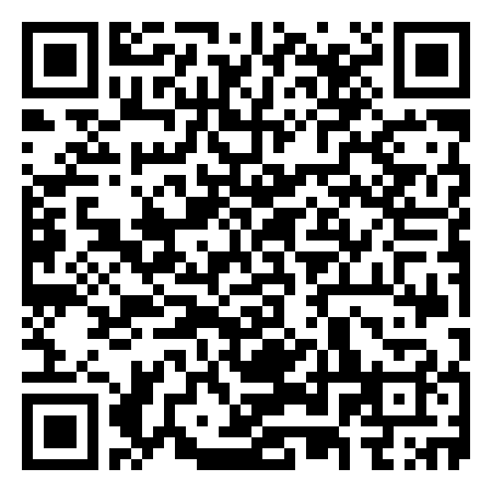 QR Code de Museo Archeologico Nazionale di Formia