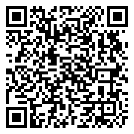 QR Code de KURSAAL FLETA