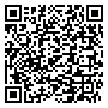 QR Code de Zoo de Ljubljana