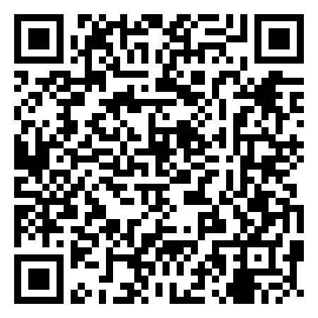 QR Code de mohair-normandie Ferme Là-bas laines Benoit BECRET