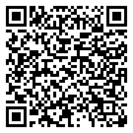 QR Code de Owenbeg Bowling Club