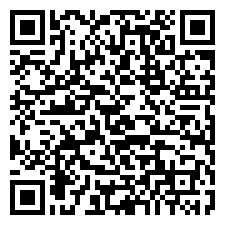 QR Code de LIBRARY NIEL