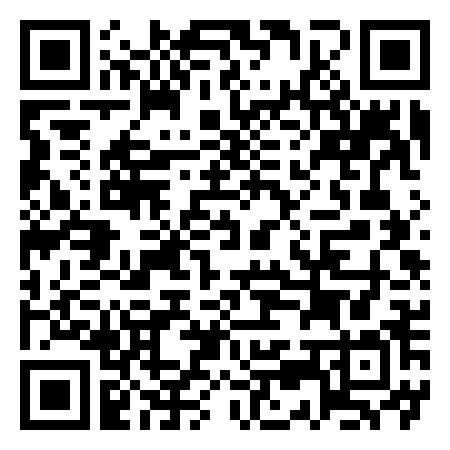 QR Code de Ruines de la Chapelle Saint-Riom