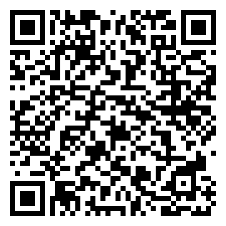 QR Code de Biblioteca de Premià de Daltâ€”Jaume Perich i Escala
