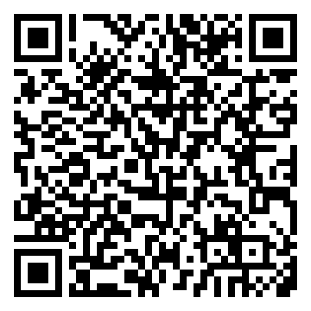 QR Code de Parc Pierre Puget