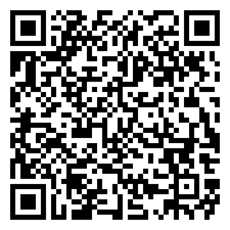 QR Code de Broadstairs Skatepark
