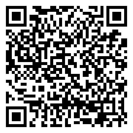 QR Code de Buzz Bingo Arbroath
