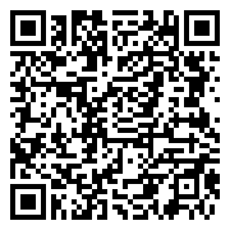QR Code de Chemin de la Haie des veaux