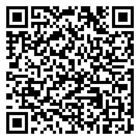 QR Code de Il fioraio