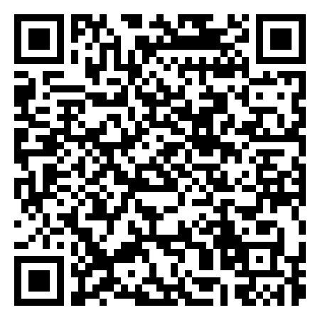 QR Code de Napoleon Games