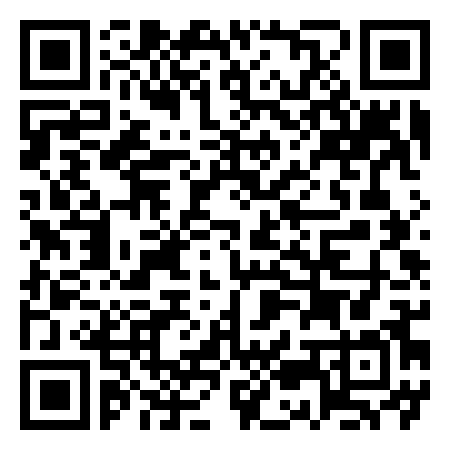 QR Code de Cinéma Jean Perrin