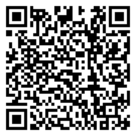 QR Code de Parrocchia di Sant'Alberto Magno