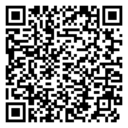 QR Code de Delamont Country Park