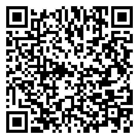 QR Code de Archaeological Site of Olbia - Town of Hyères