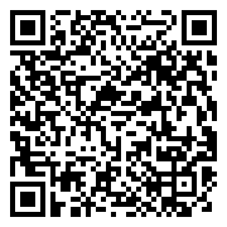 QR Code de Entre-deux-Mers Tourisme - Bureau d'Information Touristique de Targon