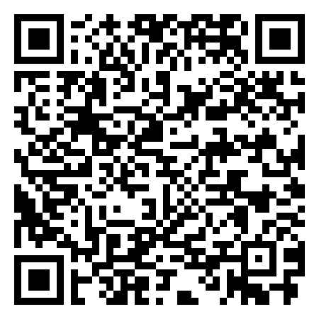 QR Code de Chiesa della Visitazione di Maria Santissima