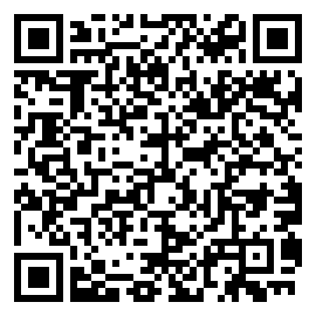 QR Code de Playa Canina