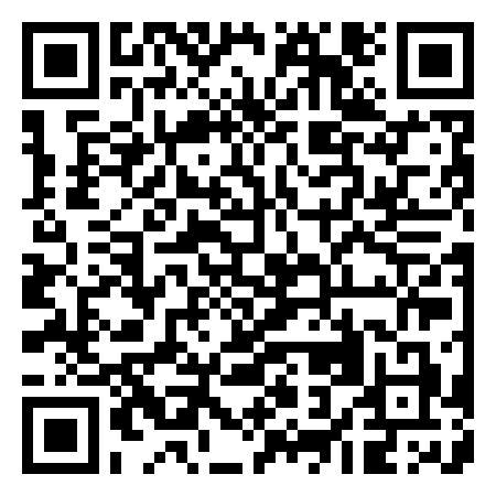 QR Code de Ancienne Aar