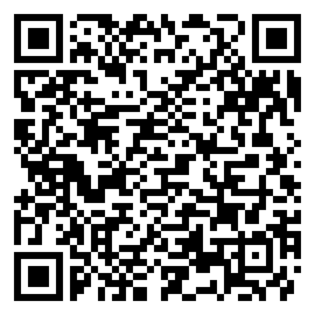 QR Code de Pony Patch